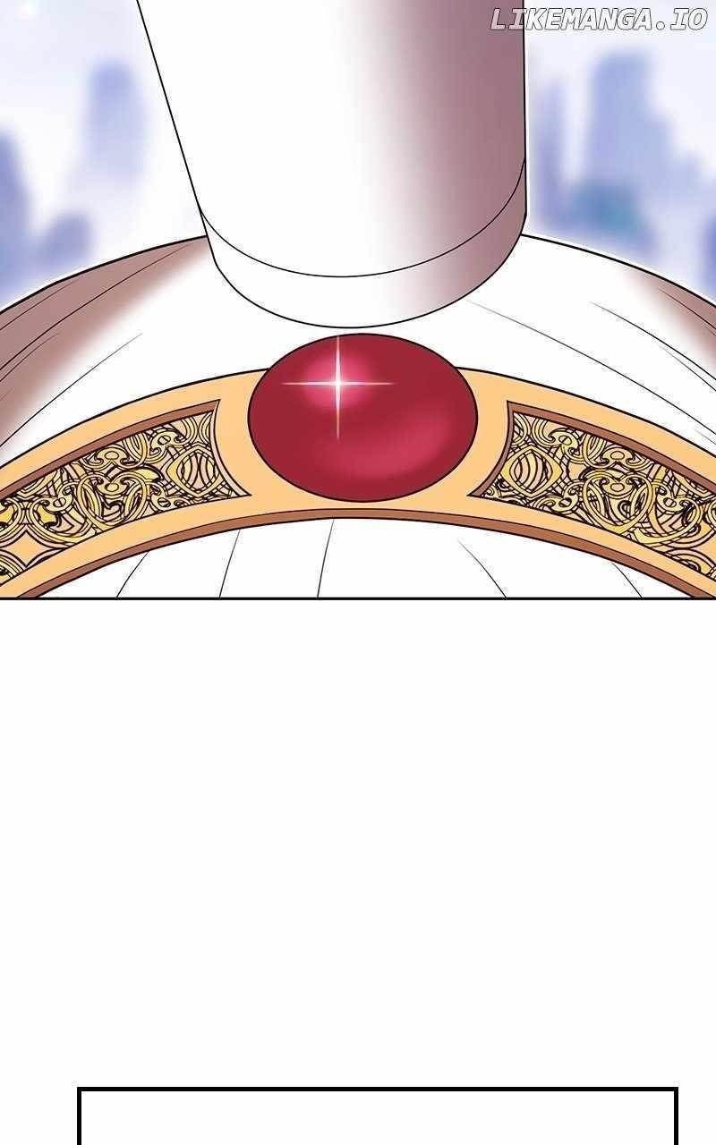 99 Reinforced Wood Stick Chapter 110 - Page 304 in English