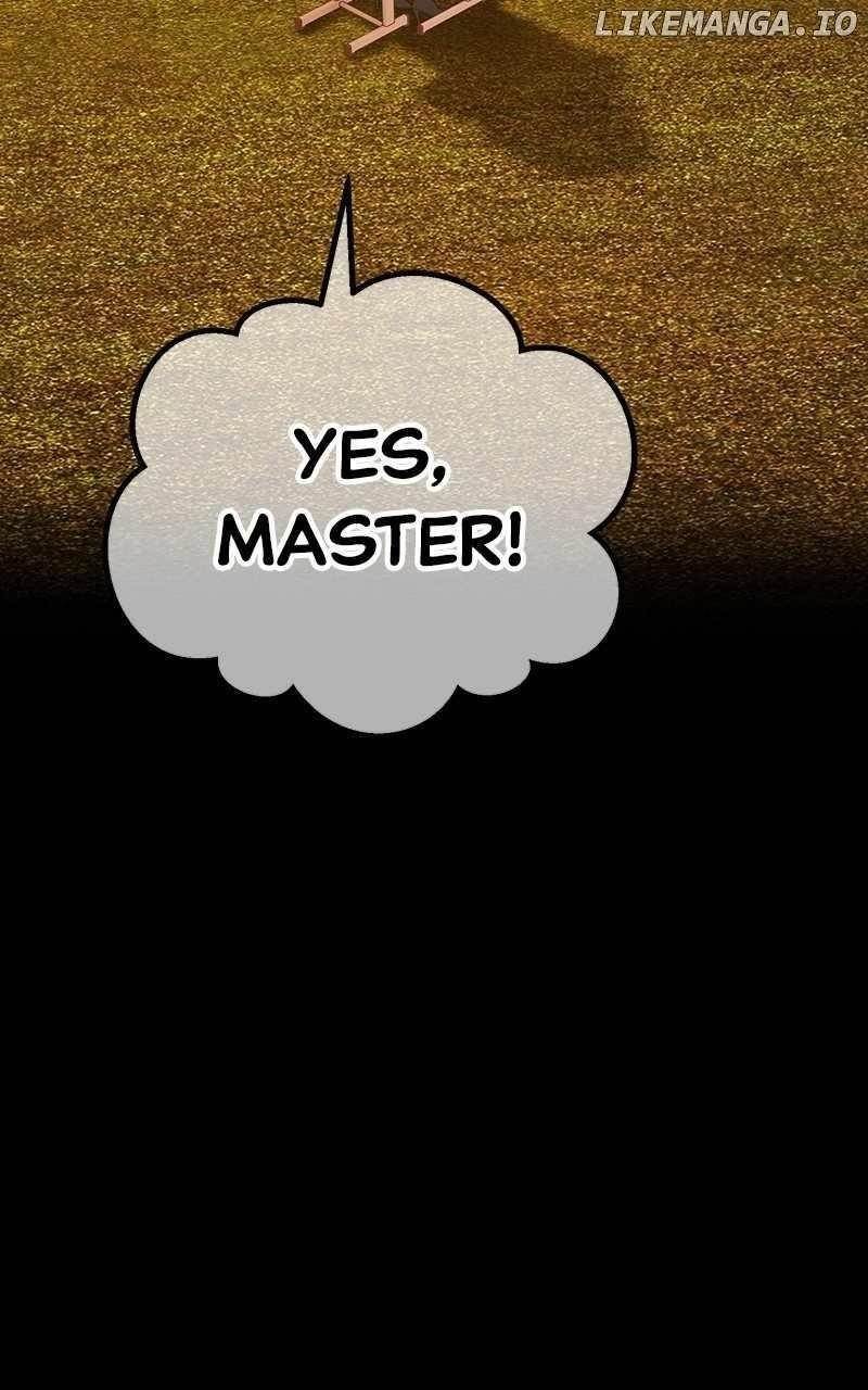 99 Reinforced Wood Stick Chapter 110 - Page 318 in English