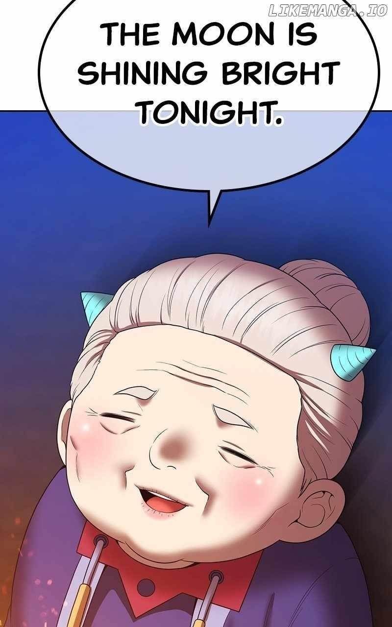 99 Reinforced Wood Stick Chapter 110 - Page 325 in English