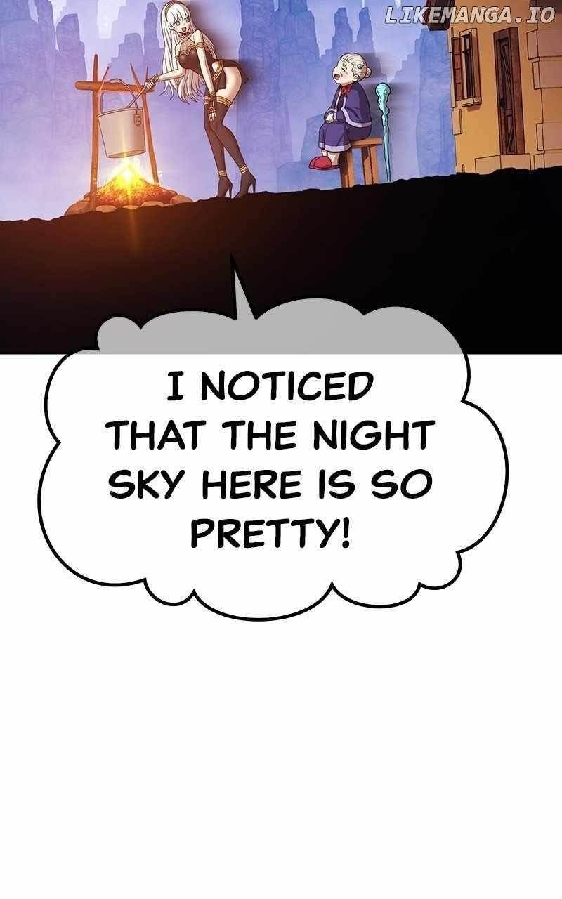 99 Reinforced Wood Stick Chapter 110 - Page 328 in English