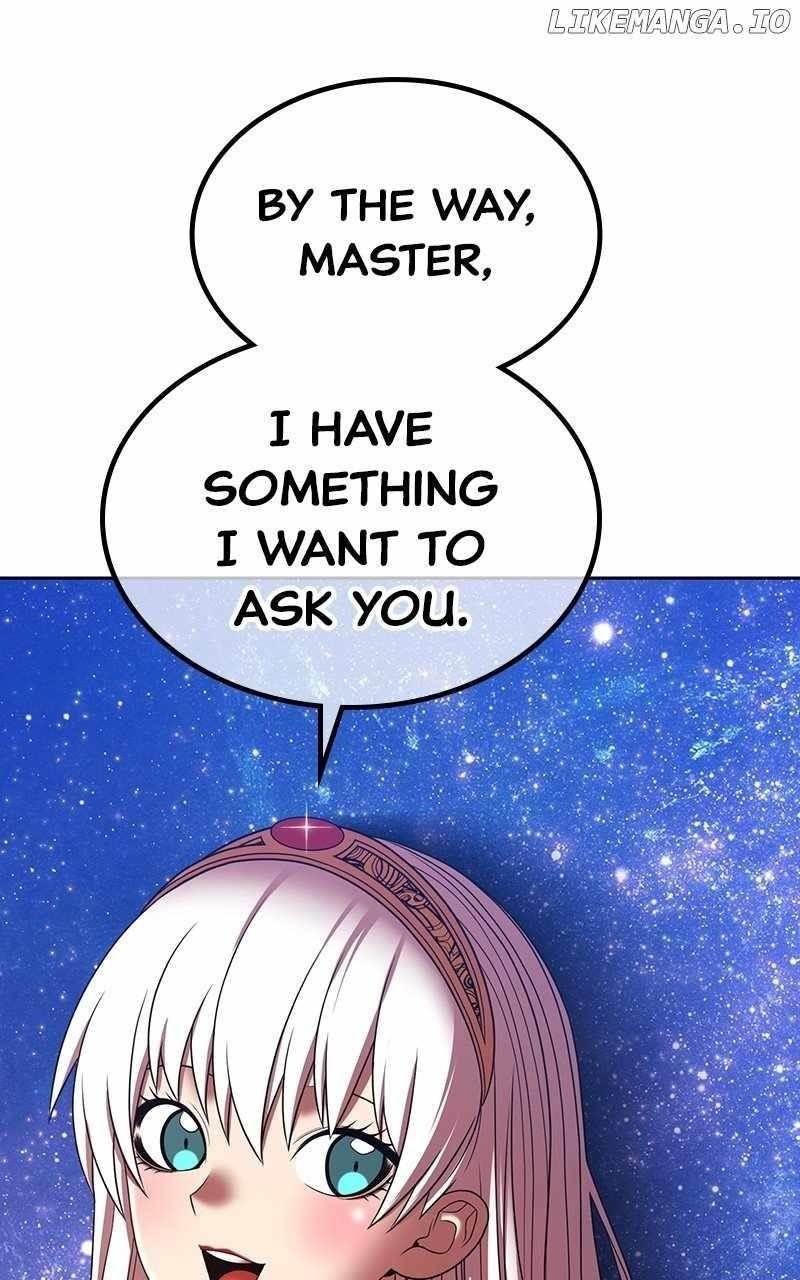 99 Reinforced Wood Stick Chapter 110 - Page 329 in English