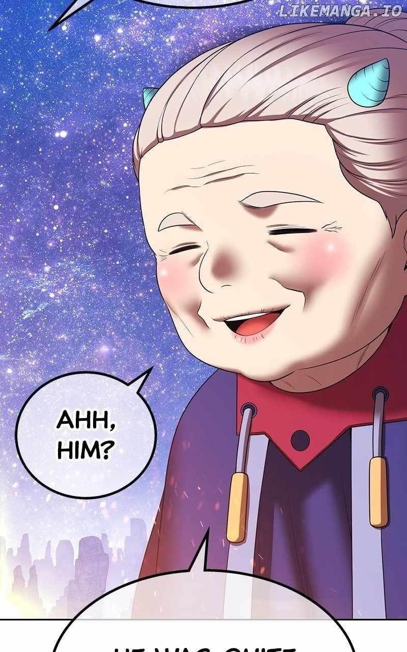 99 Reinforced Wood Stick Chapter 110 - Page 332 in English