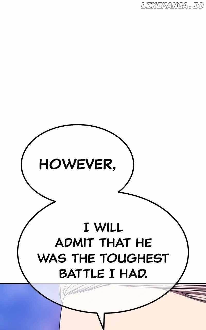99 Reinforced Wood Stick Chapter 110 - Page 336 in English
