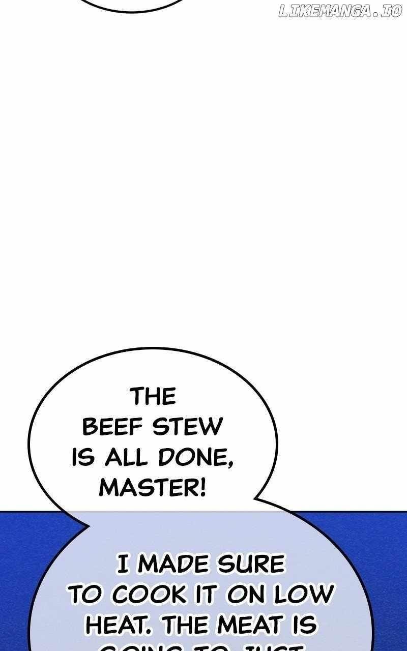 99 Reinforced Wood Stick Chapter 110 - Page 341 in English
