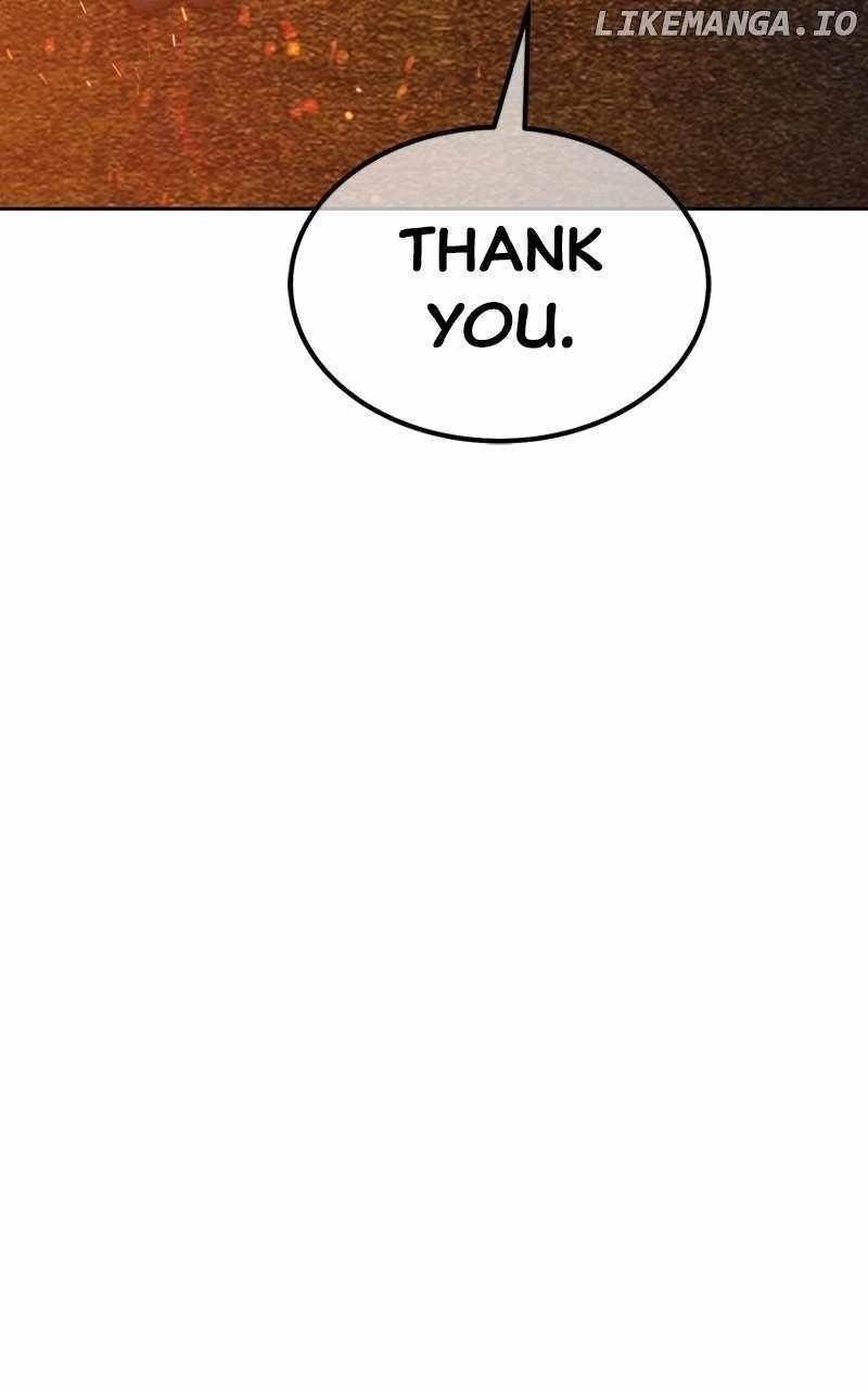 99 Reinforced Wood Stick Chapter 110 - Page 343 in English
