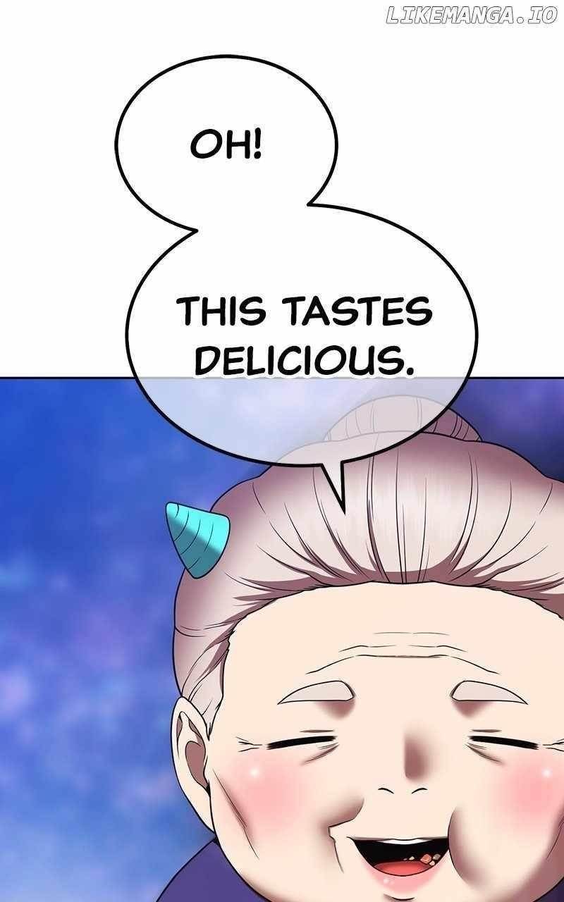 99 Reinforced Wood Stick Chapter 110 - Page 344 in English
