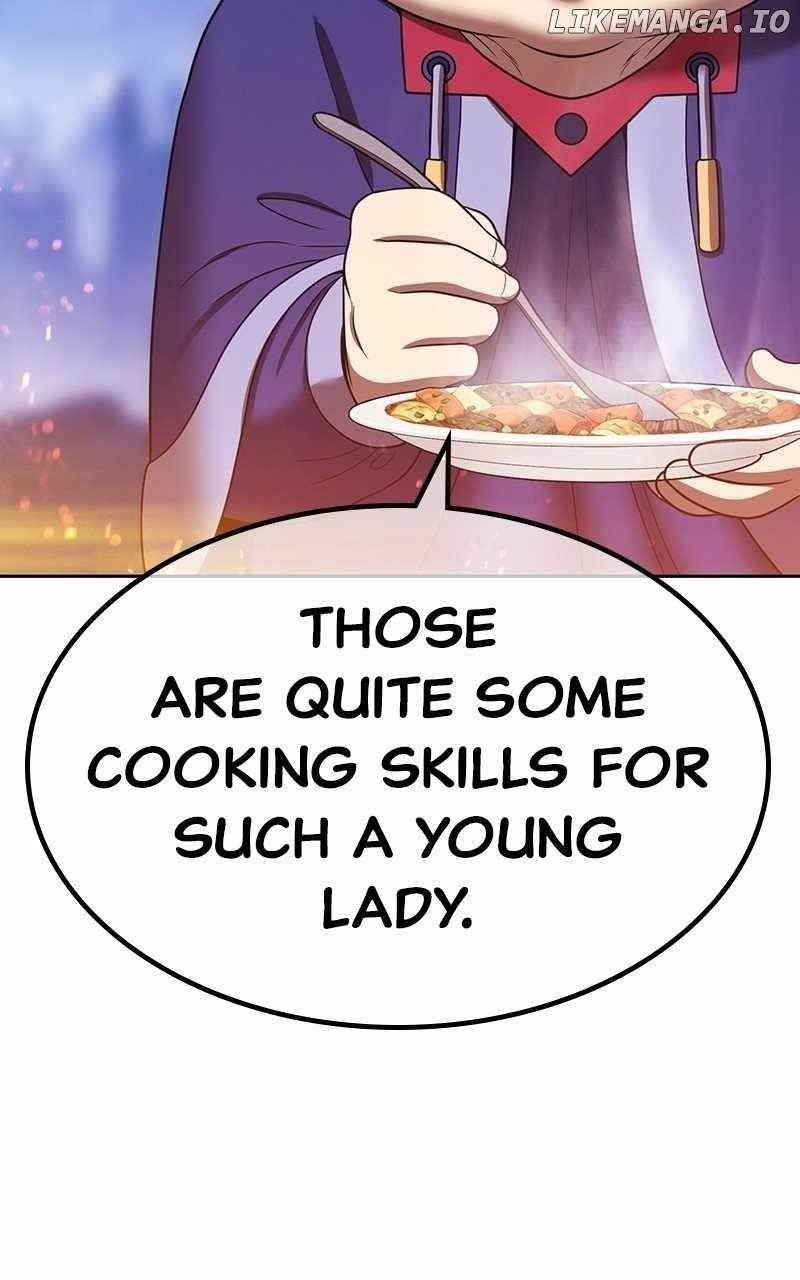 99 Reinforced Wood Stick Chapter 110 - Page 345 in English