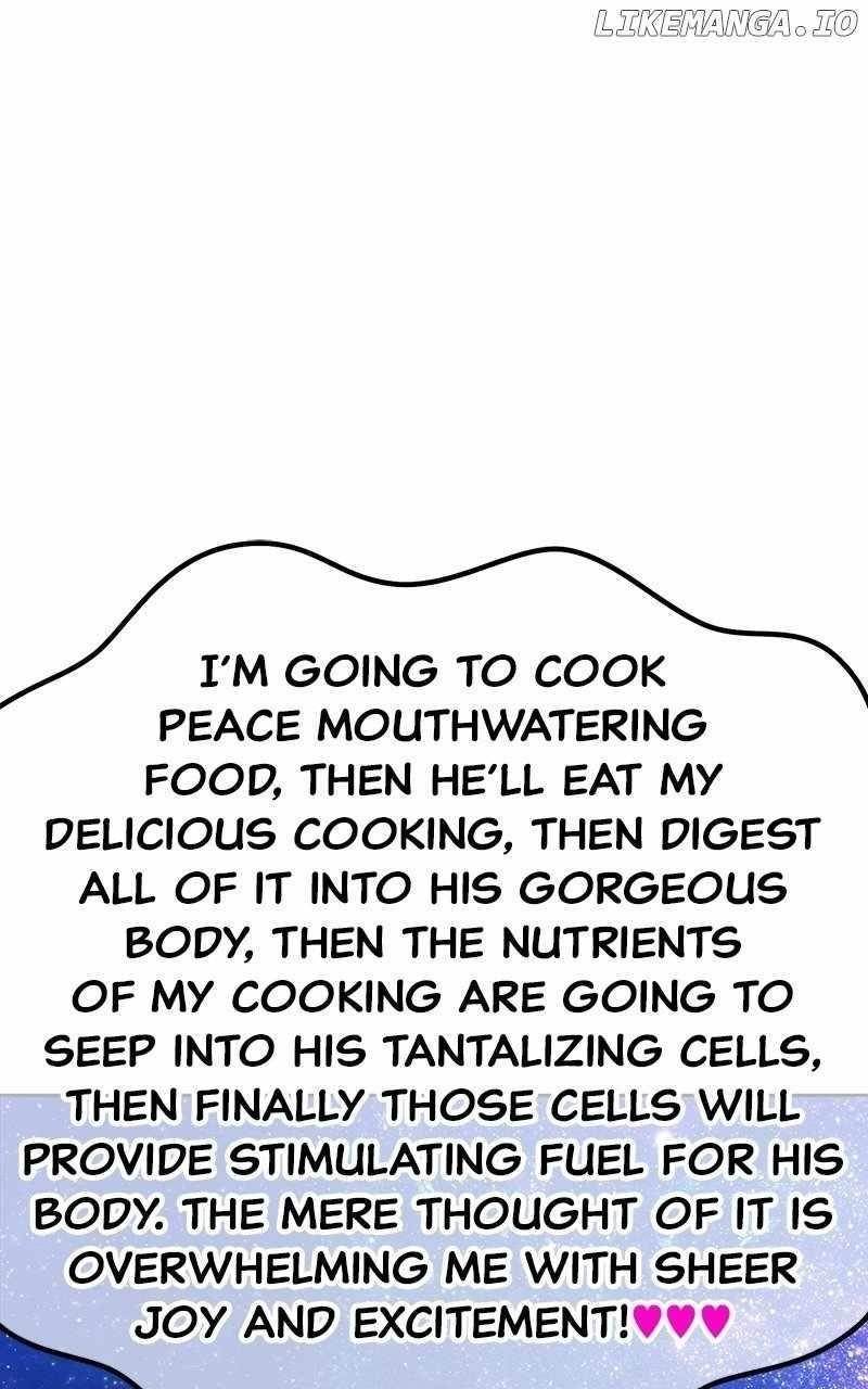 99 Reinforced Wood Stick Chapter 110 - Page 348 in English