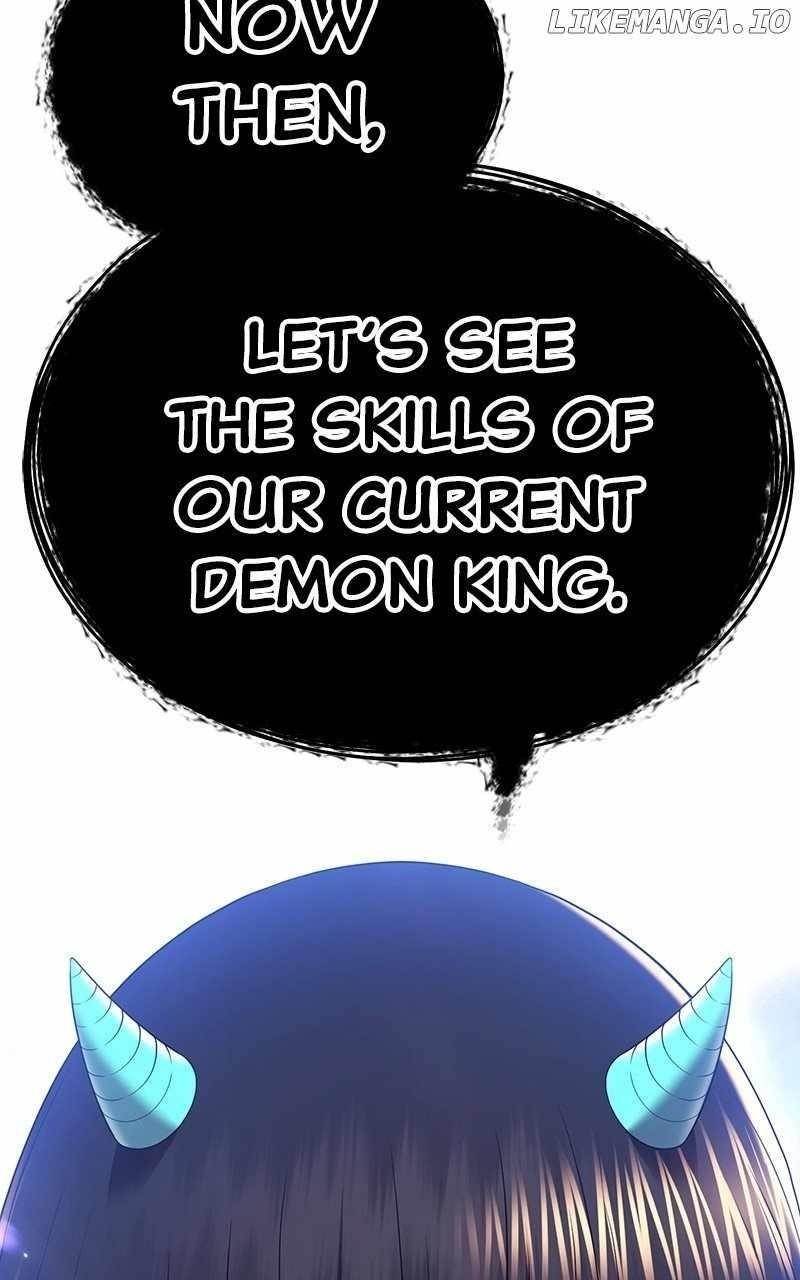99 Reinforced Wood Stick Chapter 110 - Page 35 in English