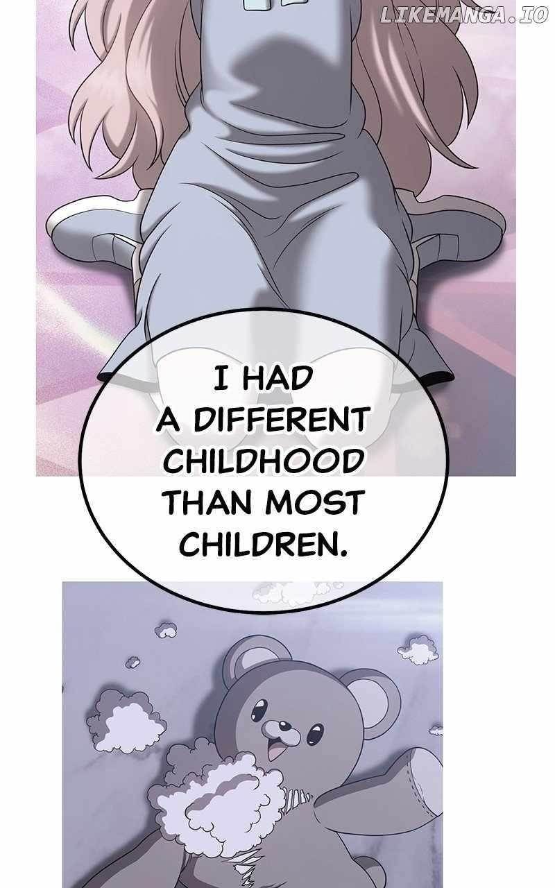 99 Reinforced Wood Stick Chapter 110 - Page 352 in English