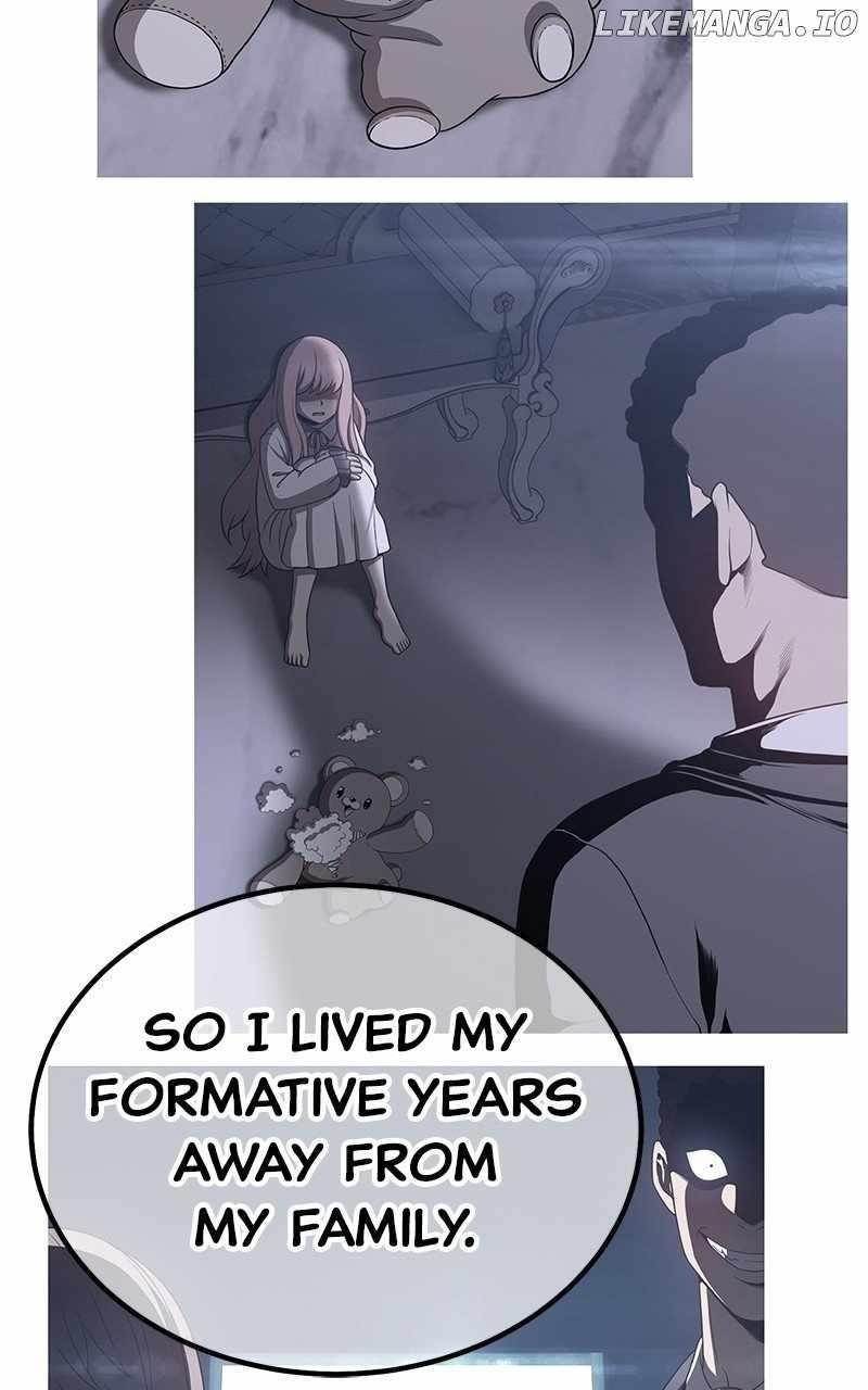 99 Reinforced Wood Stick Chapter 110 - Page 353 in English