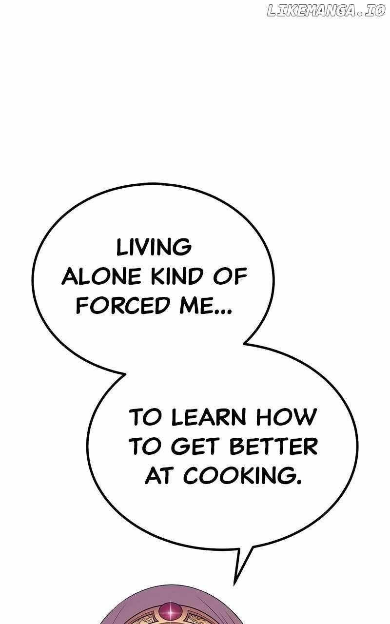 99 Reinforced Wood Stick Chapter 110 - Page 356 in English