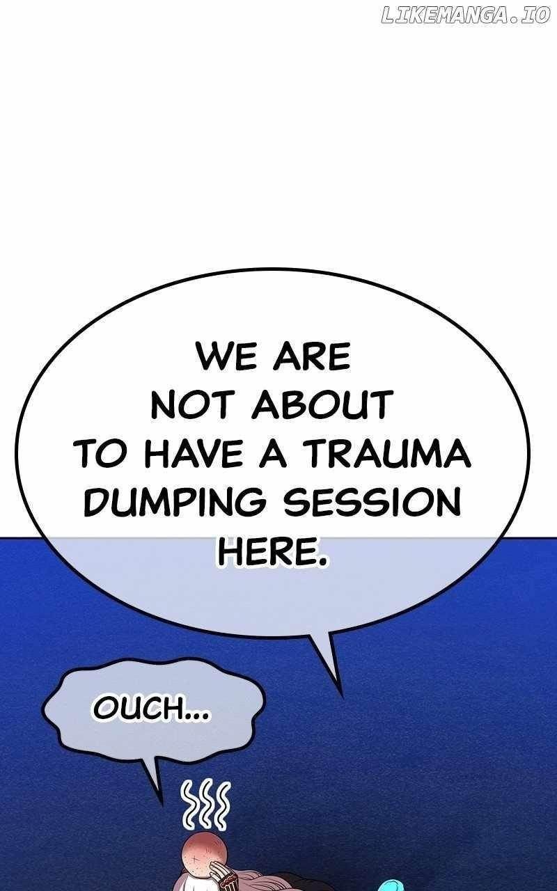 99 Reinforced Wood Stick Chapter 110 - Page 361 in English