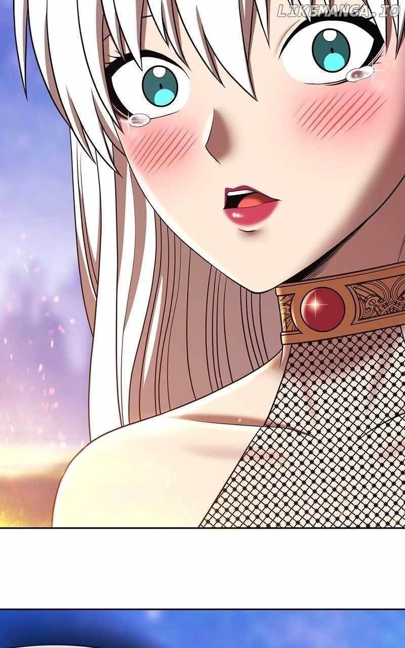 99 Reinforced Wood Stick Chapter 110 - Page 369 in English