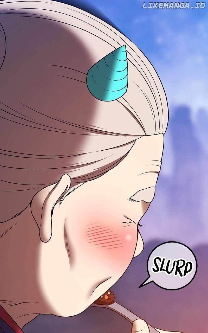 99 Reinforced Wood Stick Chapter 110 - Page 370 in English