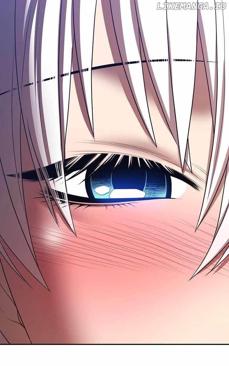 99 Reinforced Wood Stick Chapter 110 - Page 374 in English