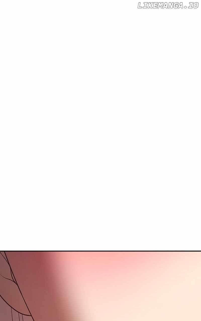 99 Reinforced Wood Stick Chapter 110 - Page 375 in English