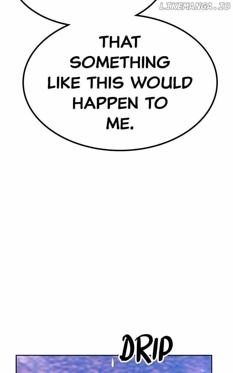99 Reinforced Wood Stick Chapter 110 - Page 384 in English