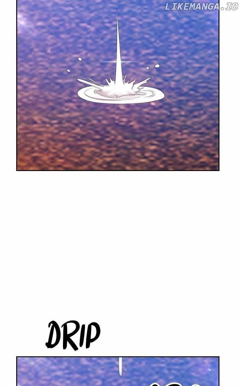 99 Reinforced Wood Stick Chapter 110 - Page 385 in English
