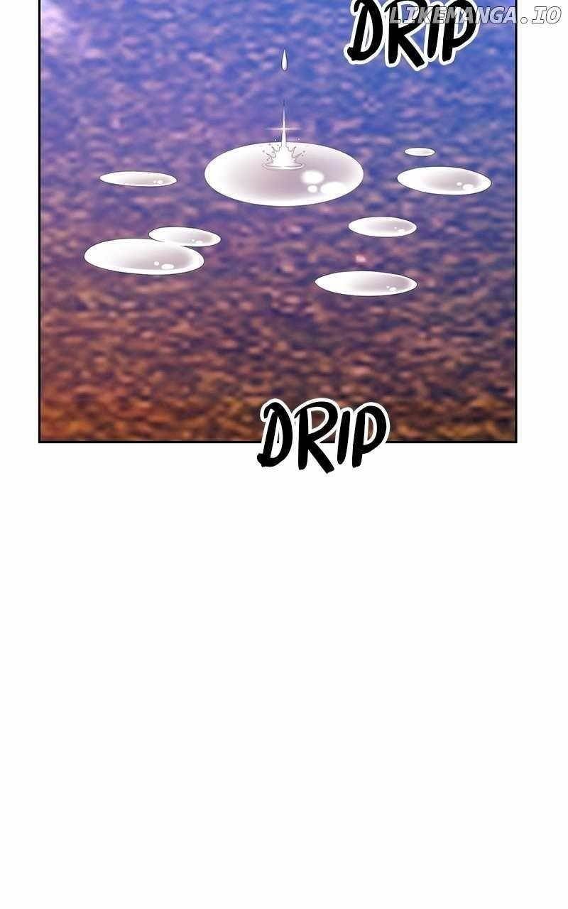 99 Reinforced Wood Stick Chapter 110 - Page 386 in English