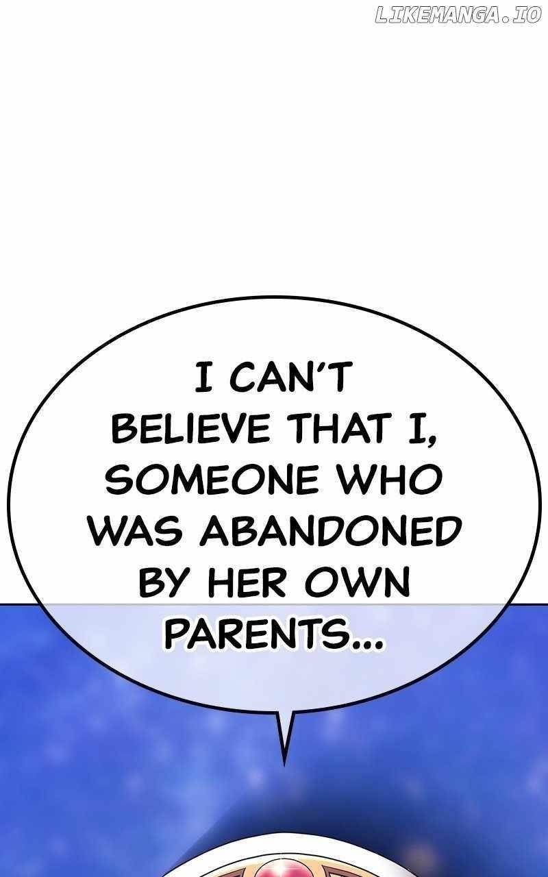 99 Reinforced Wood Stick Chapter 110 - Page 387 in English