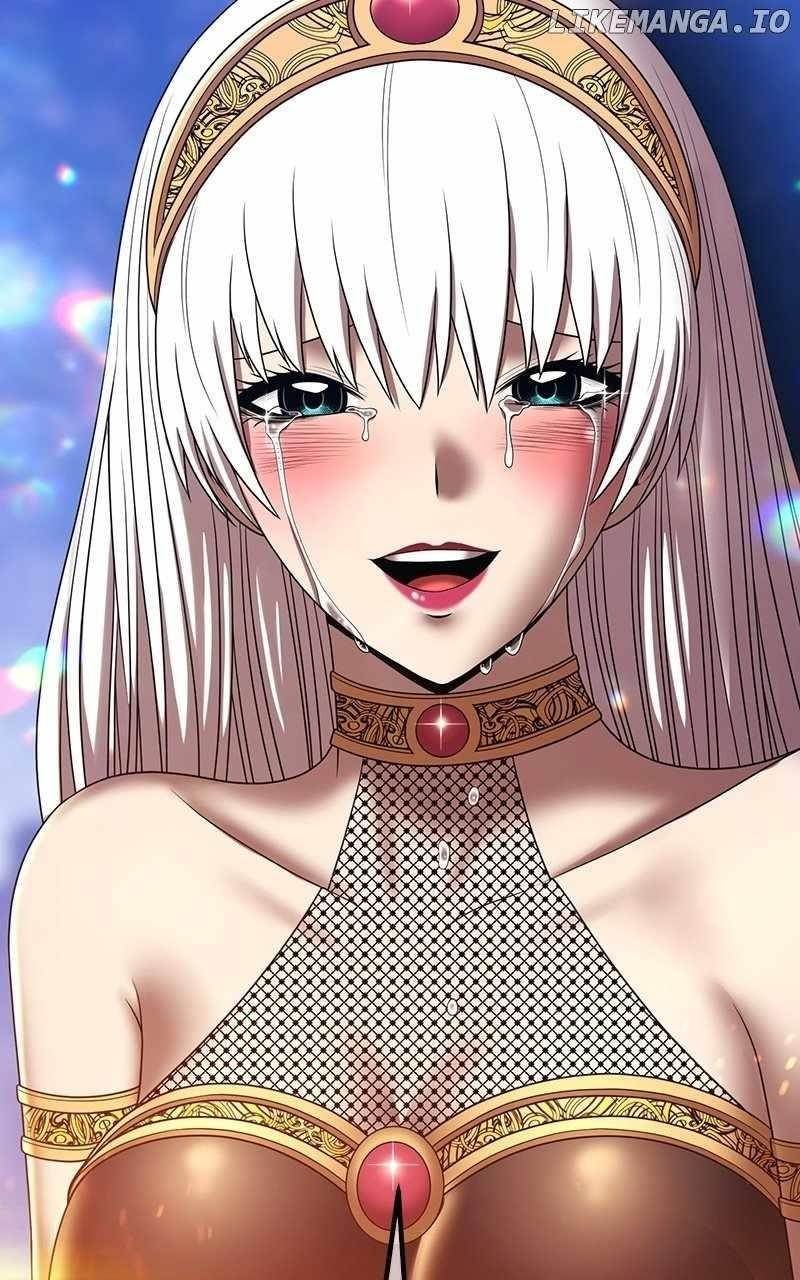 99 Reinforced Wood Stick Chapter 110 - Page 388 in English