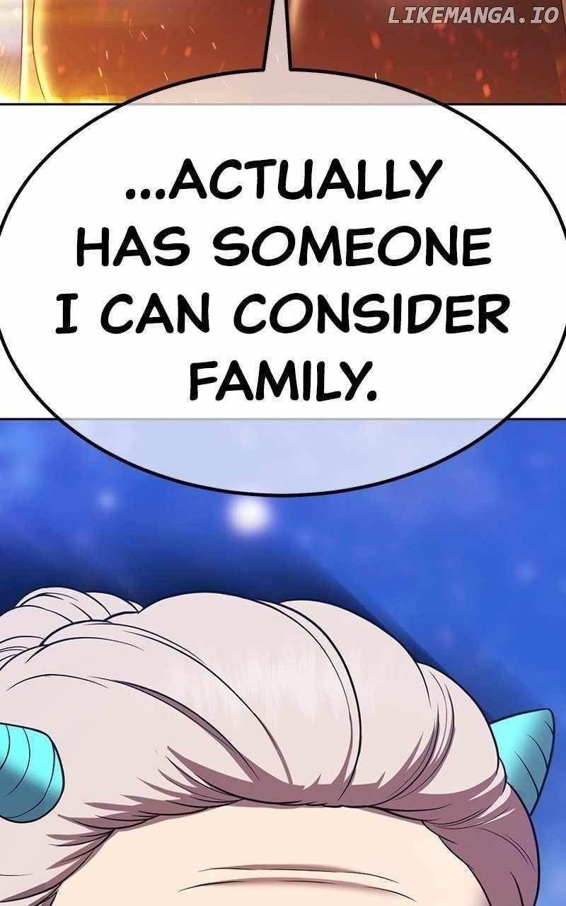 99 Reinforced Wood Stick Chapter 110 - Page 389 in English