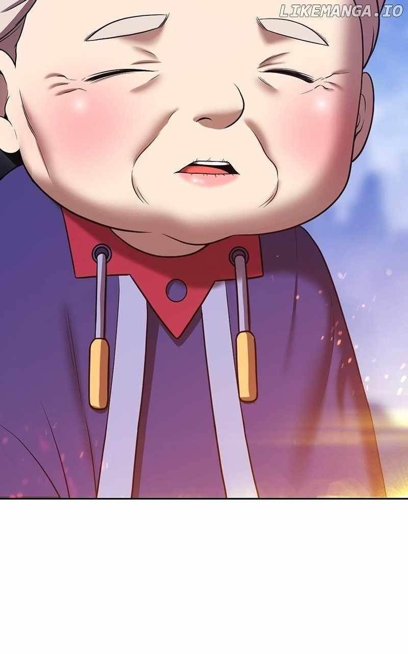 99 Reinforced Wood Stick Chapter 110 - Page 390 in English