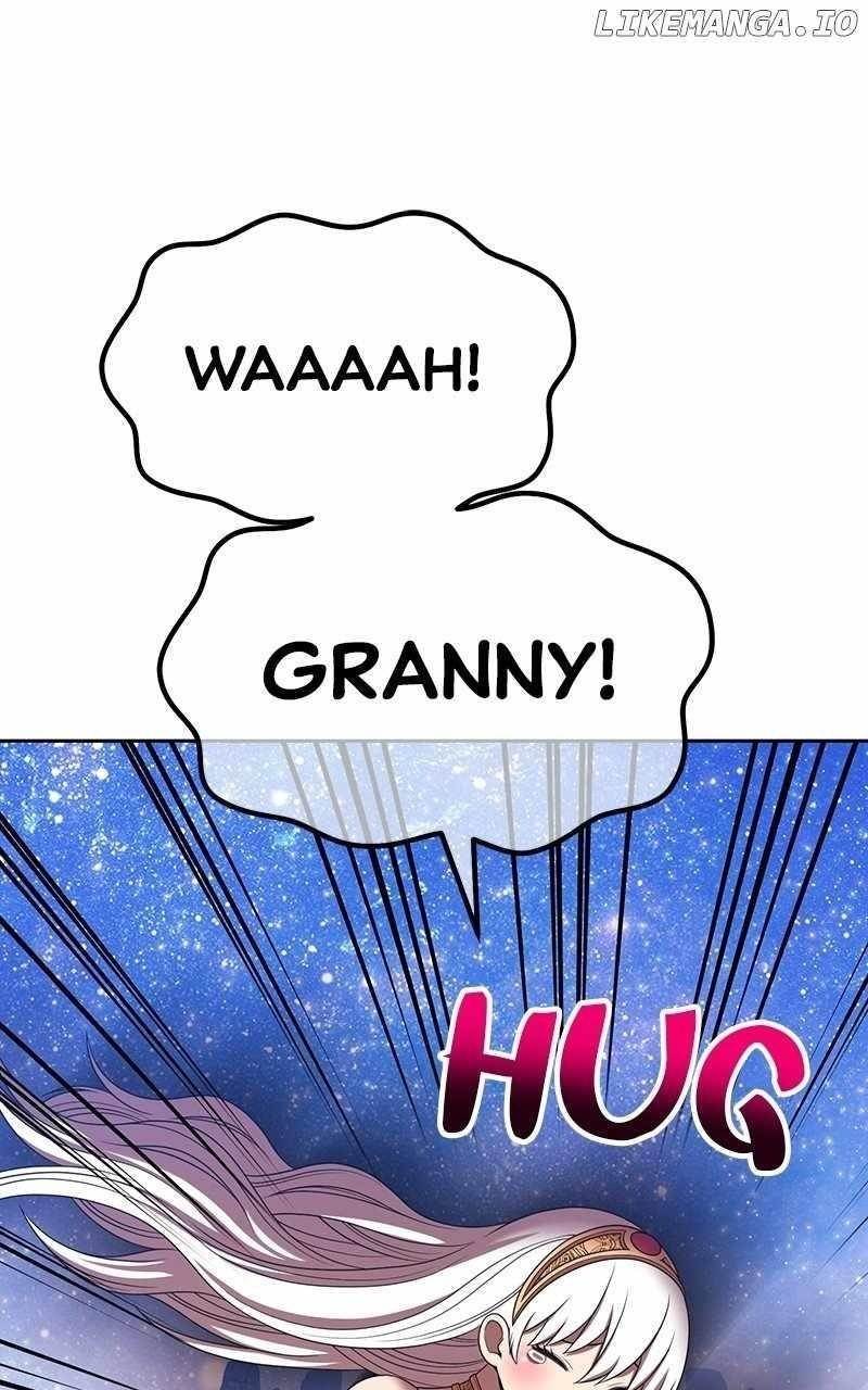 99 Reinforced Wood Stick Chapter 110 - Page 391 in English