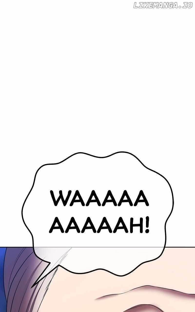 99 Reinforced Wood Stick Chapter 110 - Page 393 in English