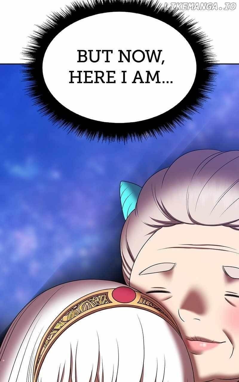99 Reinforced Wood Stick Chapter 110 - Page 399 in English