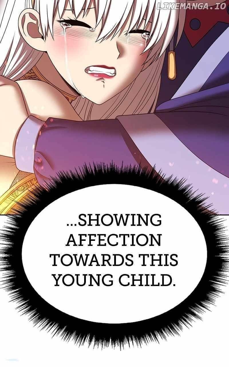 99 Reinforced Wood Stick Chapter 110 - Page 400 in English