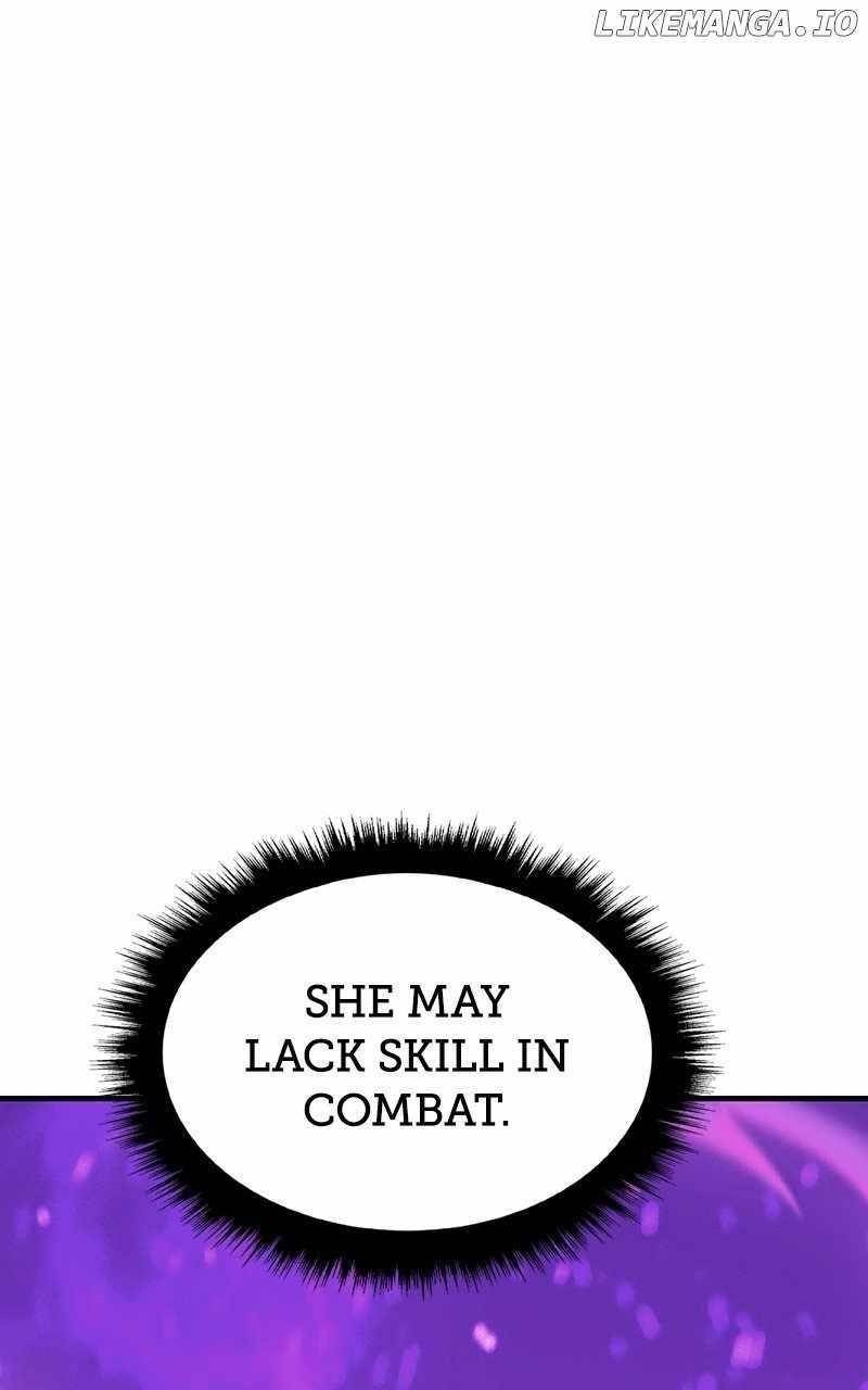 99 Reinforced Wood Stick Chapter 110 - Page 401 in English