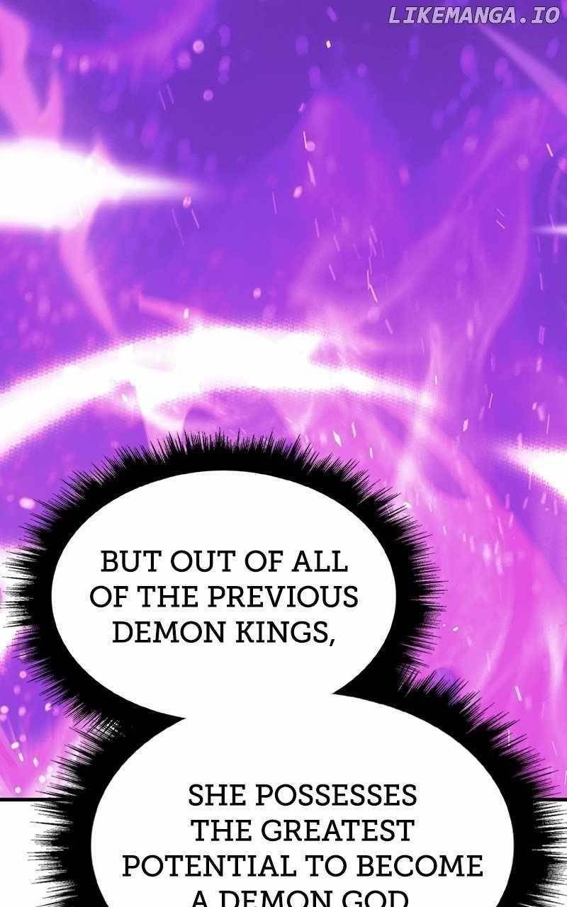 99 Reinforced Wood Stick Chapter 110 - Page 402 in English