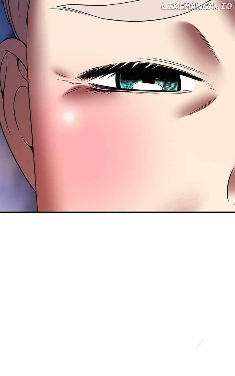 99 Reinforced Wood Stick Chapter 110 - Page 406 in English