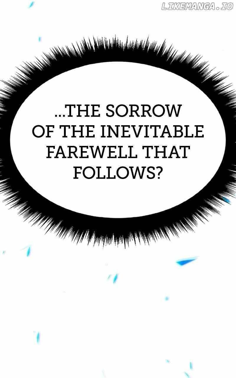 99 Reinforced Wood Stick Chapter 110 - Page 408 in English