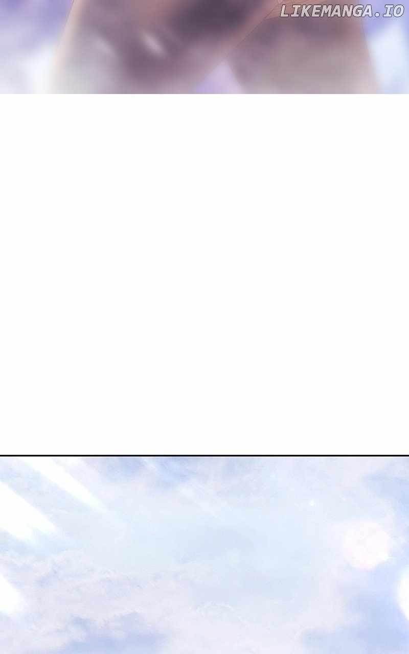 99 Reinforced Wood Stick Chapter 110 - Page 41 in English