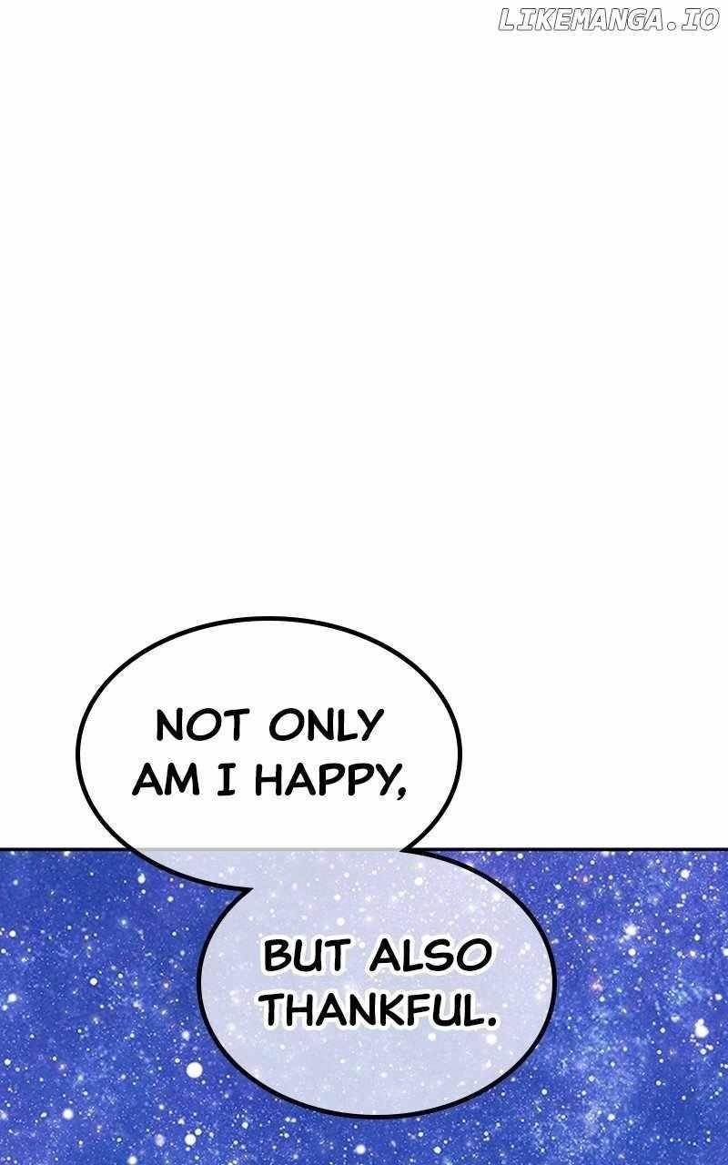 99 Reinforced Wood Stick Chapter 110 - Page 411 in English