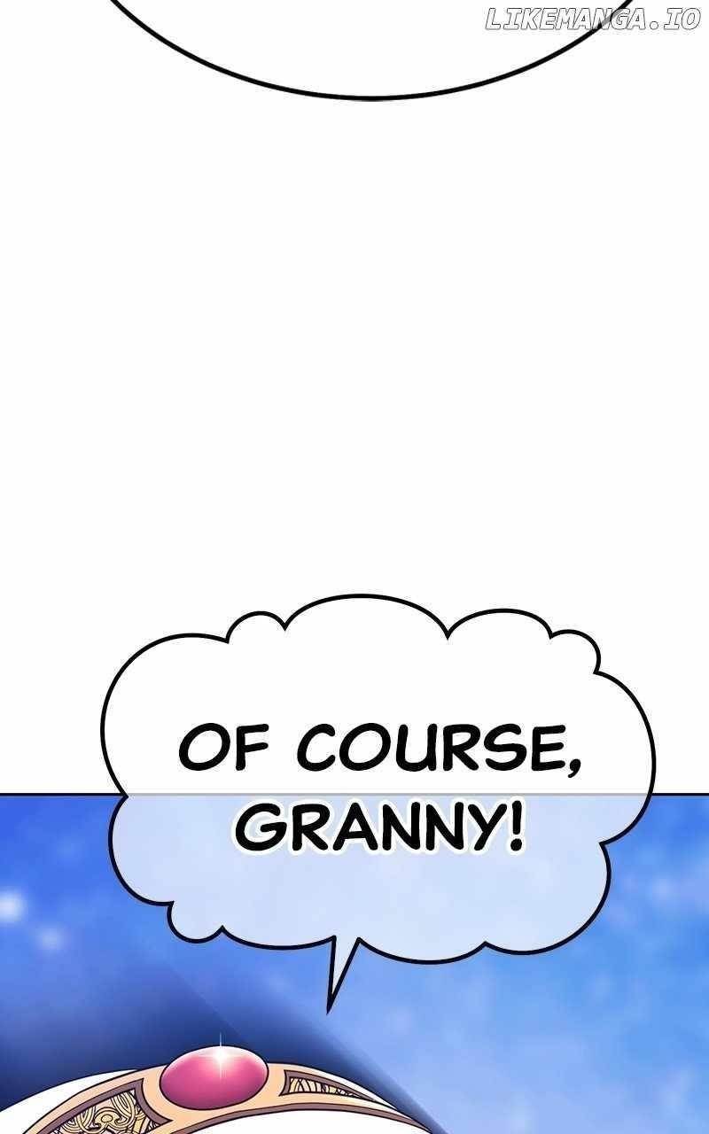 99 Reinforced Wood Stick Chapter 110 - Page 413 in English