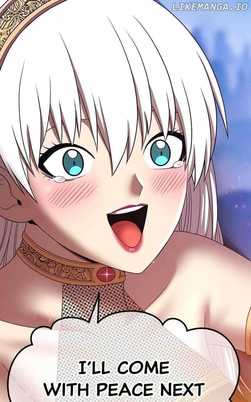 99 Reinforced Wood Stick Chapter 110 - Page 414 in English