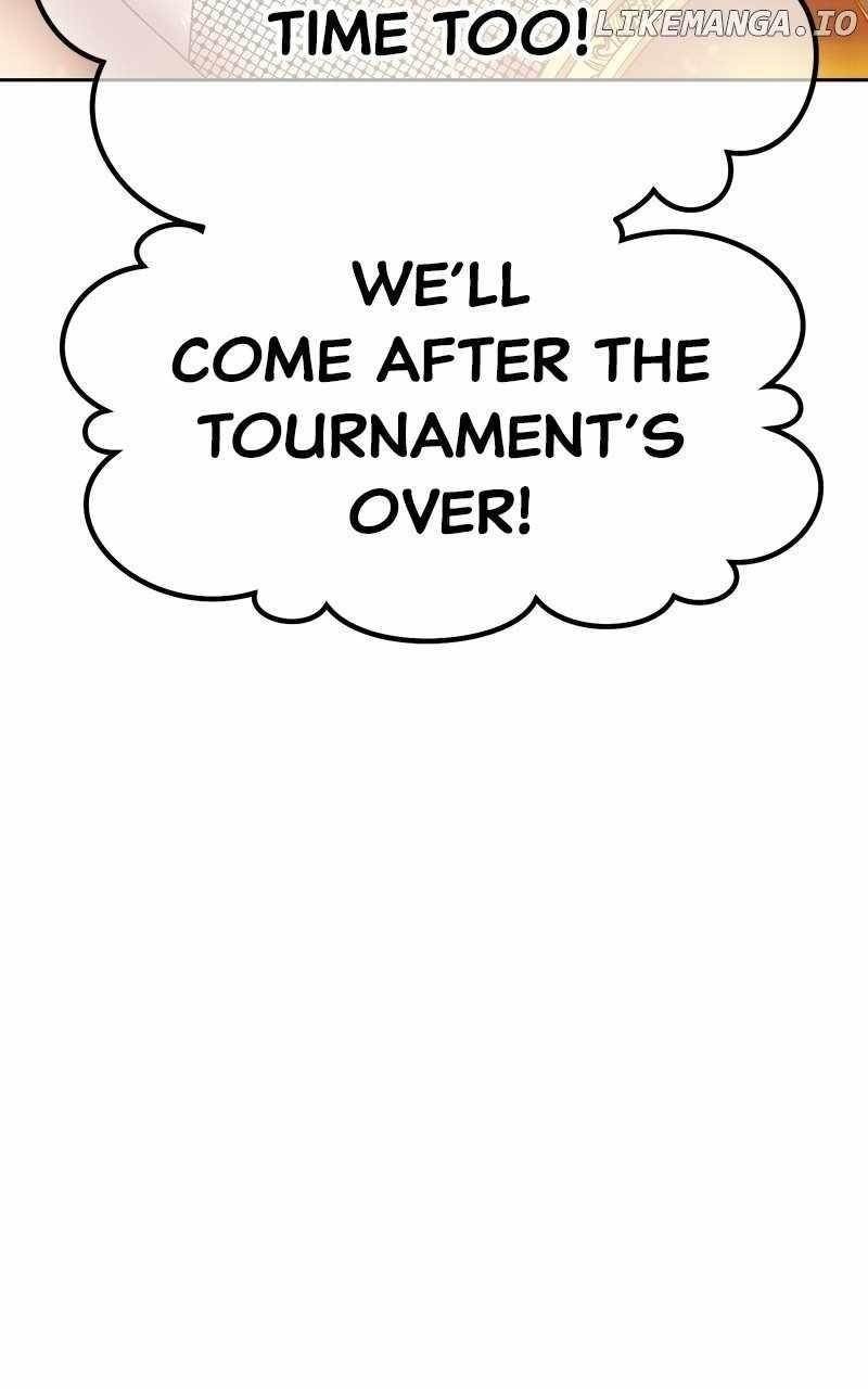 99 Reinforced Wood Stick Chapter 110 - Page 415 in English