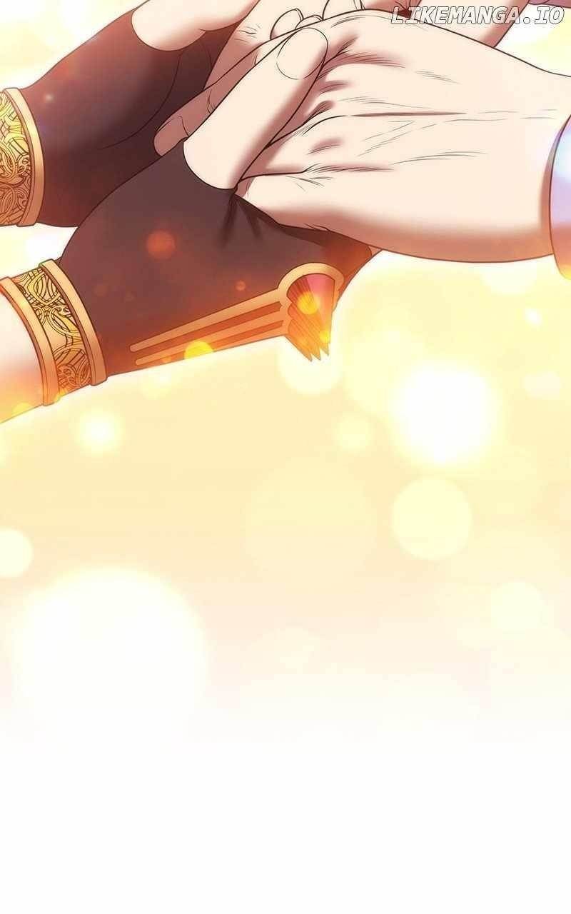 99 Reinforced Wood Stick Chapter 110 - Page 427 in English