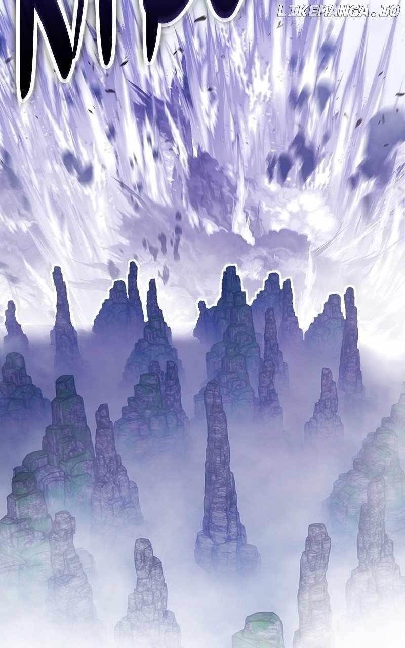 99 Reinforced Wood Stick Chapter 110 - Page 45 in English
