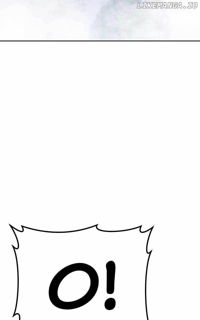 99 Reinforced Wood Stick Chapter 110 - Page 46 in English