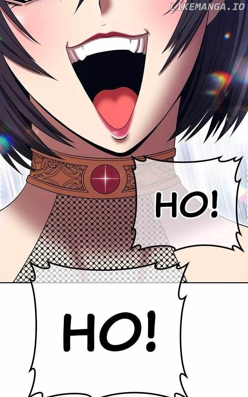 99 Reinforced Wood Stick Chapter 110 - Page 48 in English