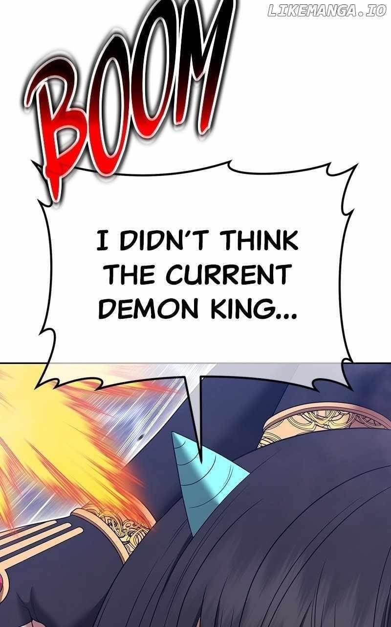 99 Reinforced Wood Stick Chapter 110 - Page 53 in English