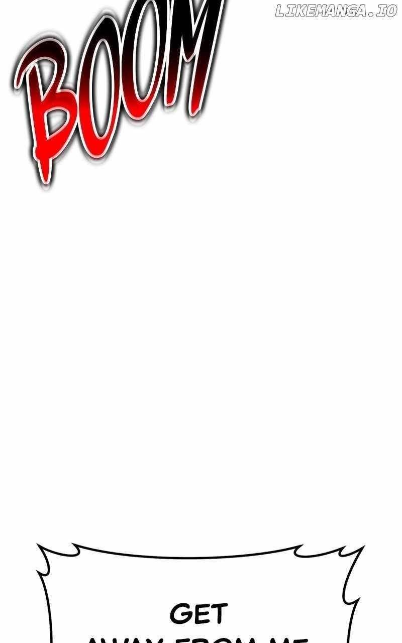 99 Reinforced Wood Stick Chapter 110 - Page 57 in English