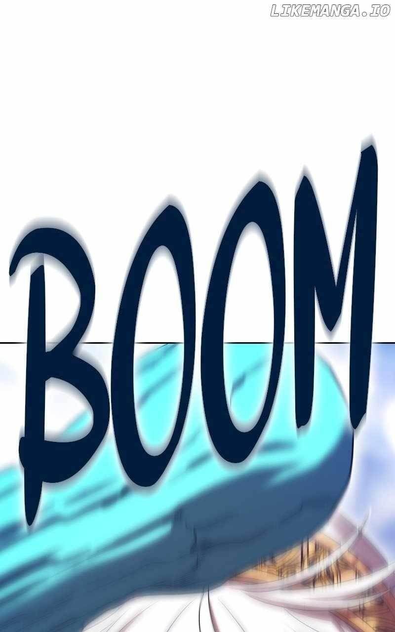 99 Reinforced Wood Stick Chapter 110 - Page 6 in English