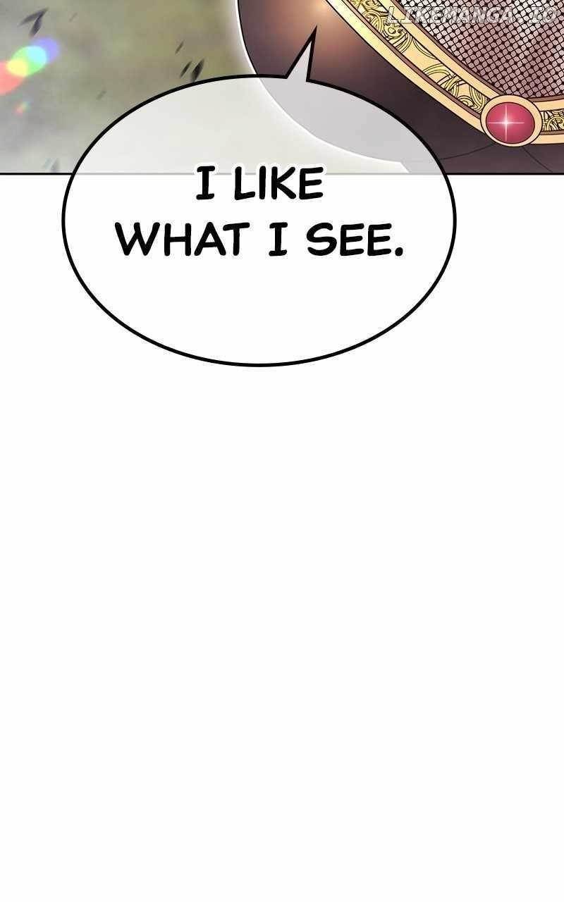99 Reinforced Wood Stick Chapter 110 - Page 61 in English