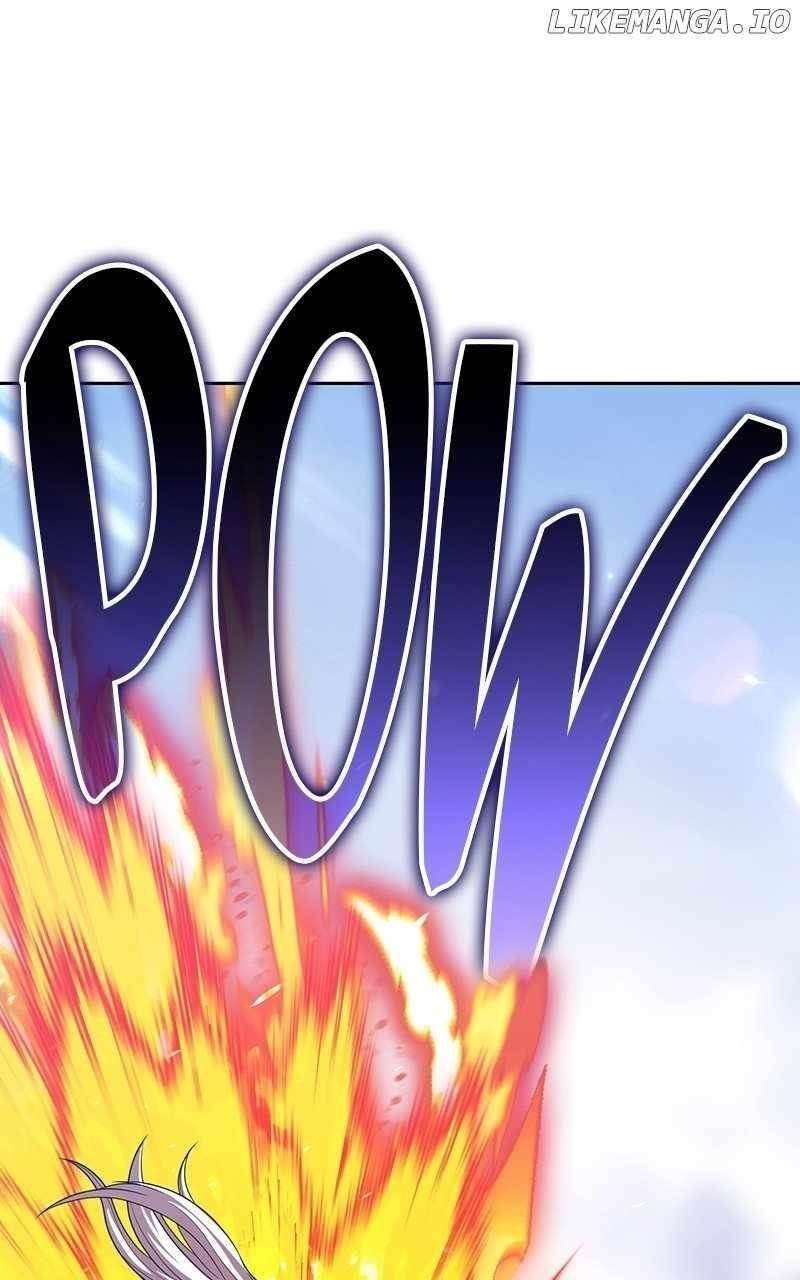 99 Reinforced Wood Stick Chapter 110 - Page 64 in English